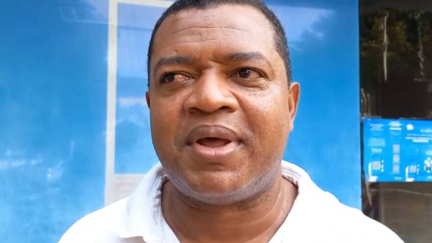 Hermano del compositor Omar Geles fue víctima de la delincuencia en Valledupar