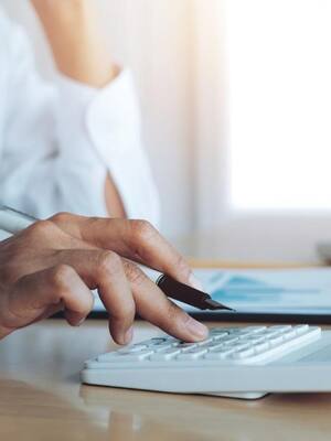 Arranca mal el año | Columna de Germán Vargas Lleras