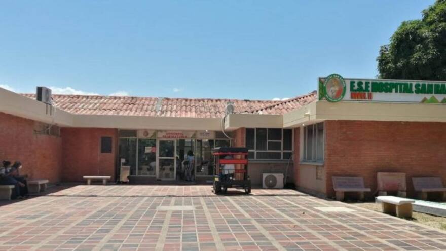 Supersalud acuerda pago por más de $1 billón de pesos a clínicas y hospitales