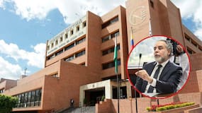 Registraduría respondió al ministro del Interior sus preguntas sobre los ‘softwares’ electorales