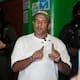 Alcalde de Sincelejo le atribuye a alias Alirio el atentado con granada a una ferretería