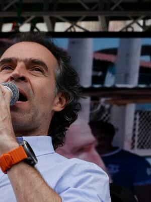 ¿Democracia o populismo? | Columna de Jaime Castro