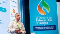Ecopetrol logró acuerdo con Cenit y Promigas para garantizar abastecimiento de gas en el país