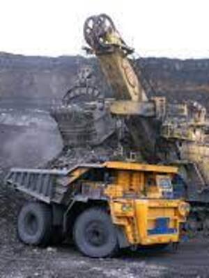 Nueva amenaza para el sector minero | Columna de Álvaro López