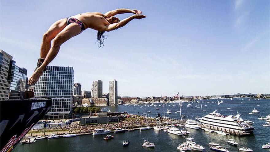 Orlando Duque ve un equipo colombiano fuerte de cara al Mundial