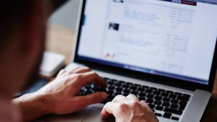 Distrito ajusta la política de tratamiento de datos personales