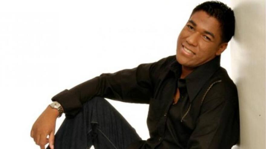 Kaleth Morales: tras 17 años de su partida, así lo recuerdan allegados y familiares