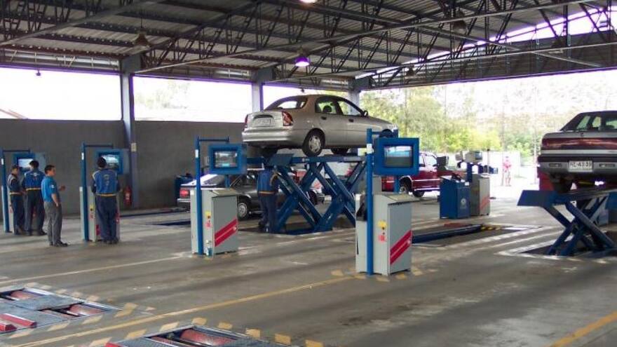 Será obligatoria la adquisición de la póliza de responsabilidad civil en CDA