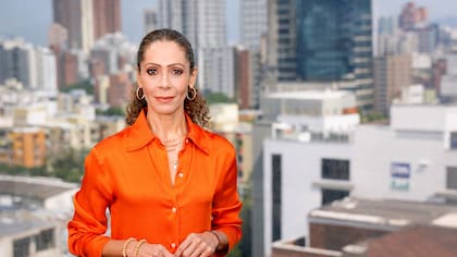 Venezuela: ¿cambiarlo todo para que nada cambie?