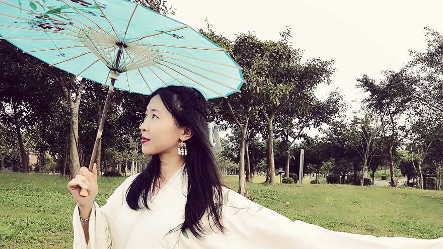 En su decimotercera edición PoeMaRío continúa desde casa