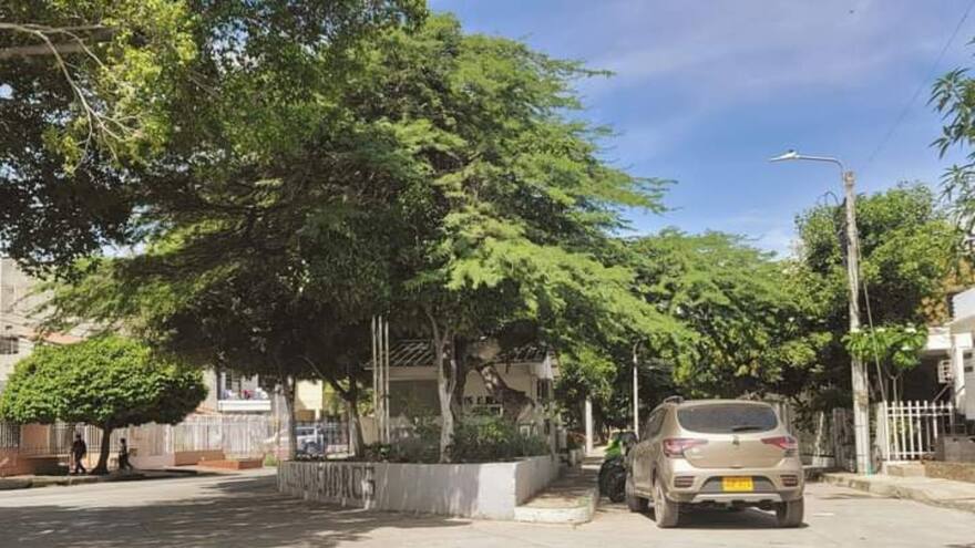 Capturan a policías por exigir 5 millones de pesos para no reportar un robo en Santa Marta