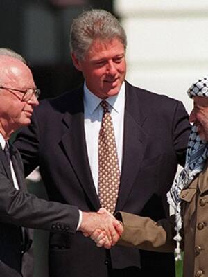 El asesinato más exitoso de la historia | Columna de José Amar Amar