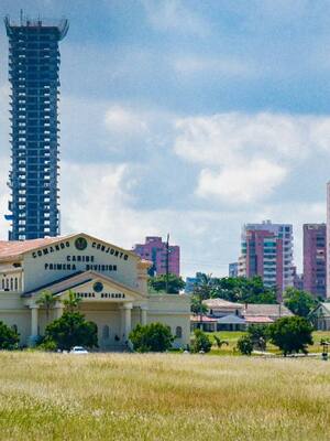 Hace Diez Años | Columna de Manuel Moreno Slagter