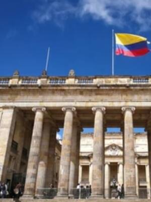 Puro tilín tilín | Columna de Roberto Zabarain