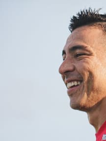 “Nos sentimos avergonzados”: Harold Rivera