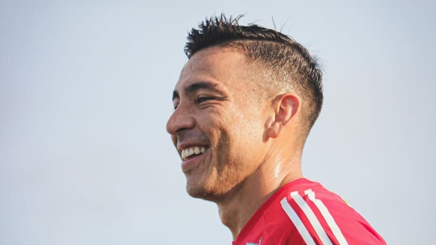 “Nos sentimos avergonzados”: Harold Rivera