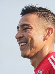 Junior vs. Nacional: el partido ideal para resarcirse