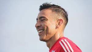 Junior vs. Nacional: el partido ideal para resarcirse