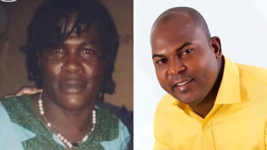 Denuncian que dos líderes desaparecidos en Buenaventura habrían sido raptados