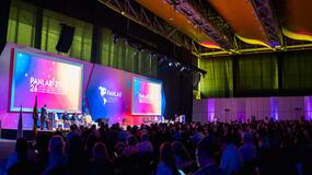 Barranquilla se consolida como destino clave para turismo de negocios y eventos internacionales