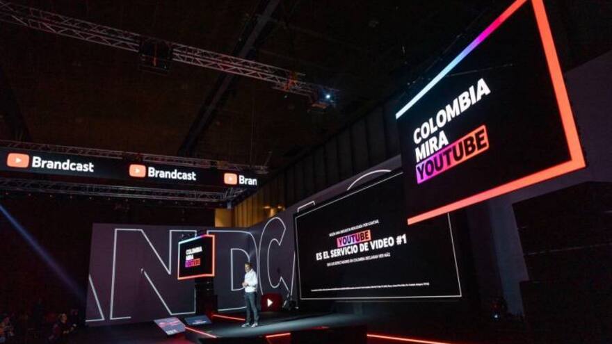 YouTube Works Awards 2024: ¿cómo y dónde postularse? Todos los detalles