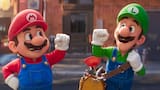 Super Mario vuelve a los cines con una aventura “más grande, más rápida y con más acción”