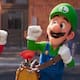 Super Mario vuelve a los cines con una aventura “más grande, más rápida y con más acción”