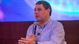 Lizcano no apoyará en la segunda vuelta a ningún candidato a la Presidencia