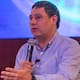 Lizcano no apoyará en la segunda vuelta a ningún candidato a la Presidencia