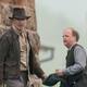 Disney D23 Expo 2022: Indiana Jones 5 ya tiene adelanto