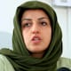Irán detiene de “forma violenta” a la Nobel de la Paz Narges Mohammadi