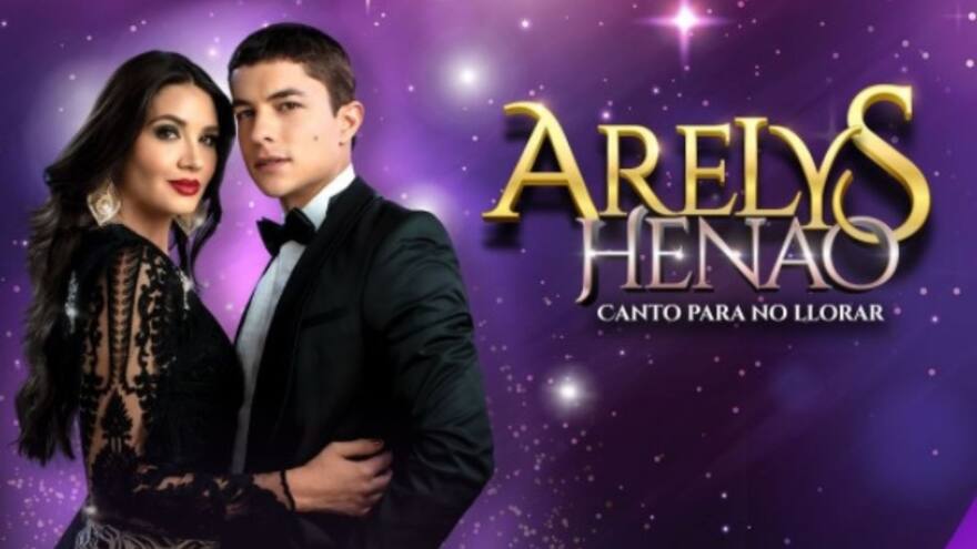 Yuri Vargas y Mariana Gómez no estarían para la próxima temporada de la novela de Arelys Henao: canto para no llorar