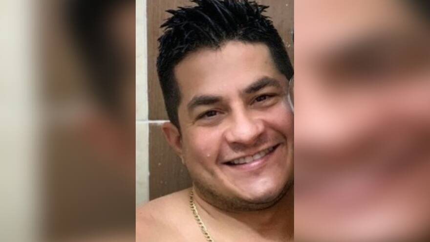 Hombre fue judicializado por supuesto homicidio en Valledupar, Cesar