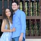 Un amor que danza con la vida y la muerte
