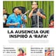 Liquidez de Air-e, crisis que no se supera con la sobretasa