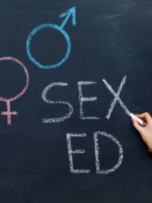 Ni sexo ni comunismo| columna de Catalina Rojano O.