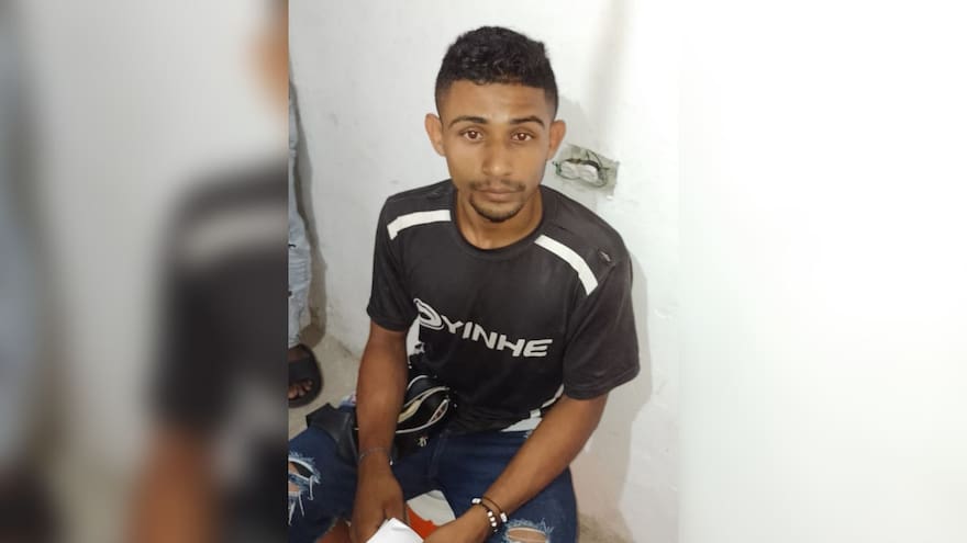 Identifican a segundo hombre hallado en saco en el barrio Me Quejo