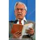 Mario Vargas Llosa gana el Premio Don Quijote de Periodismo