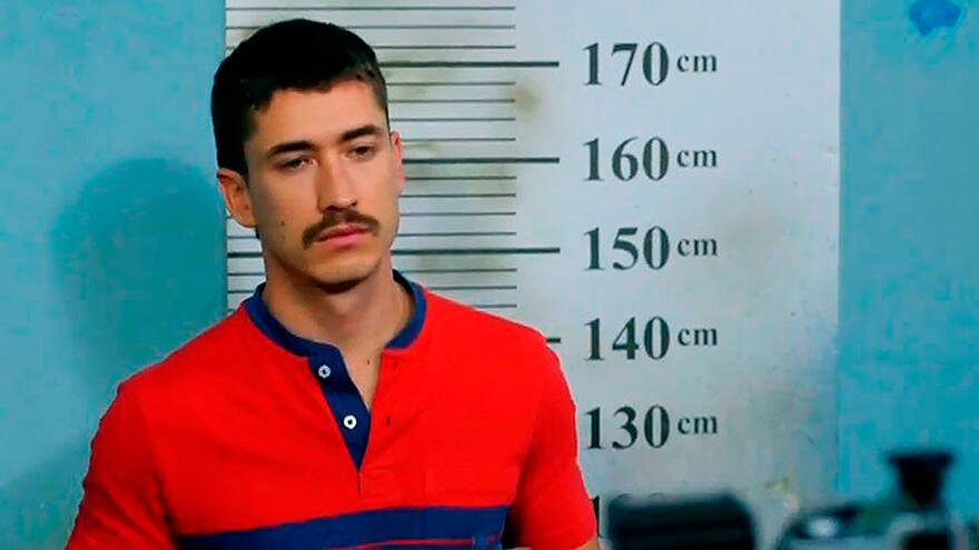 Series de narcos, bajo la lupa de expertos