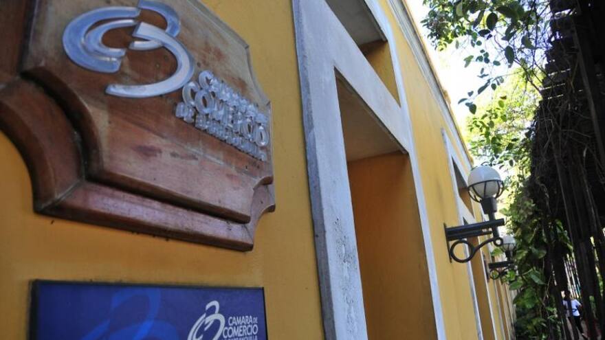 CCB invita a empresas a aprovechar beneficios de las Sociedades BIC