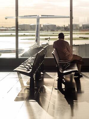 Viñeta a tumba abierta | Columna de Orlando Araújo Fontalvo