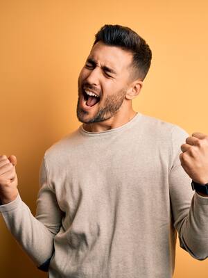 ¿Cómo es la autoestima? | Columna de José Manuel González