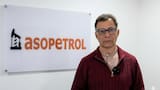 Asopetrol pide que los líderes de Ecopetrol tengan visión clara y foco absoluto en lo que la compañía requiere