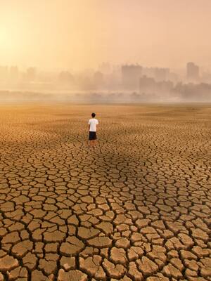 La Cop26 y el Ipcc| Columna de Emilio Sardi