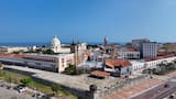 El trabajo conjunto que le ha devuelto el brillo al Centro Histórico de la Heroica