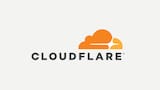 Canva, ChatGPT y Gemini, entre los servicios caídos por falla de CloudFlare