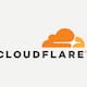 Canva, ChatGPT y Gemini, entre los servicios caídos por falla de CloudFlare