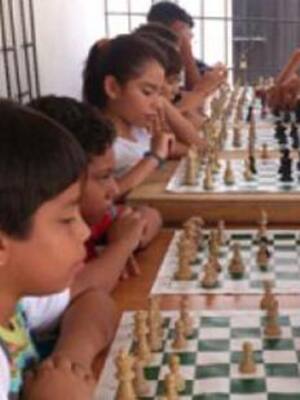 Pensamiento crítico