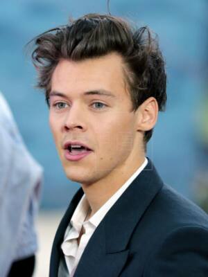 Harry Styles: de ídolo adolescente a preferido de los críticos