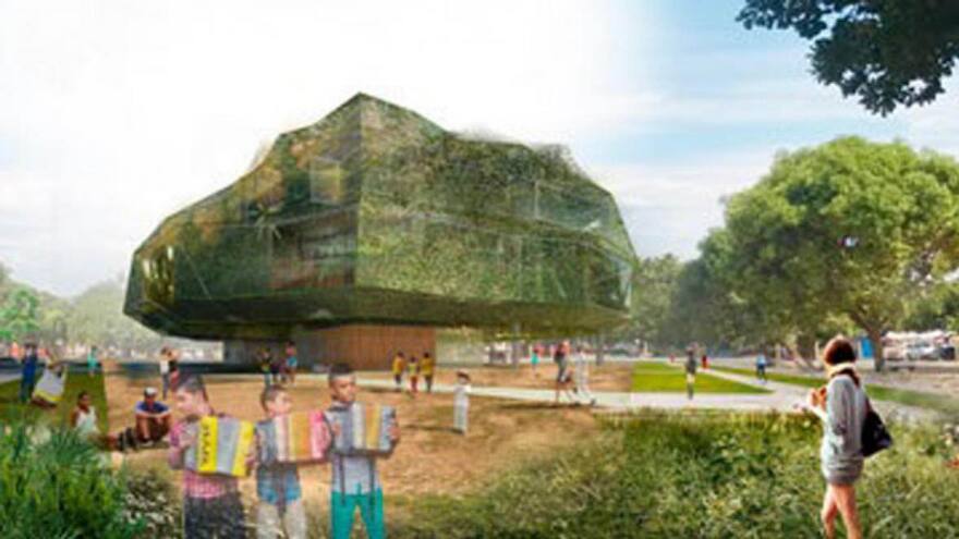 Procuraduría profirió cargos a Esther Mendoza Peinado, secretaria de Infraestructura del Cesar